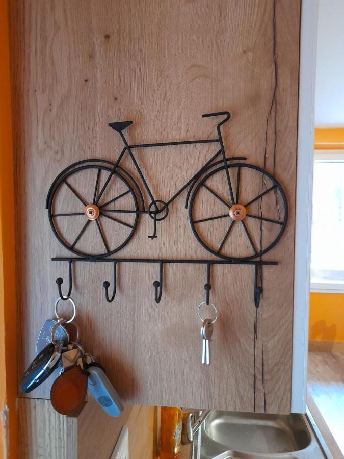 Entremont Le Bouquetin 아파트 외부 사진