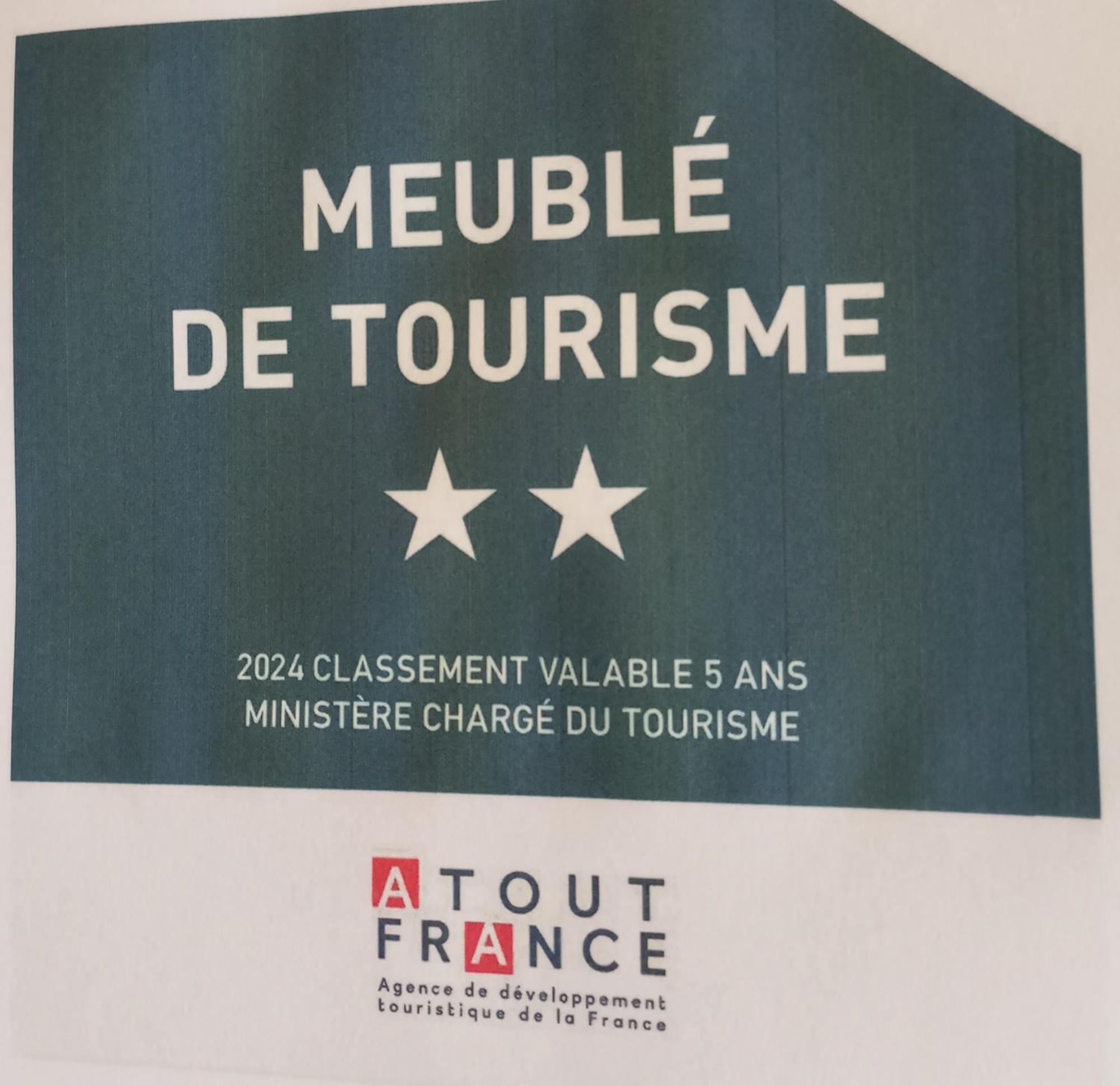 Entremont Le Bouquetin 아파트 외부 사진